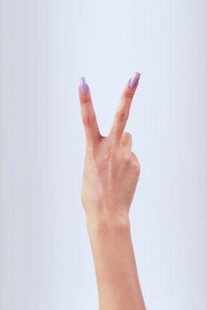 江戸川区でおすすめの美容皮膚科｜信頼できるクリニック選びのポイントとオンライン診療の活用法