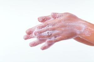 入歯治療におすすめのクリニック