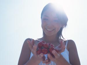 インプラント科がある堺市のクリニック