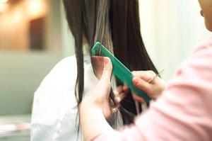 2025年最新！船橋で医療脱毛を検討するなら知っておきたい完全ガイド