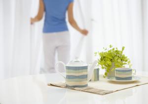 心斎橋にある美容皮膚科で肌トラブルを解消する効果的な方法
