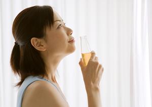 宝塚で医療脱毛を受ける前に知っておきたいポイント【最新比較情報】