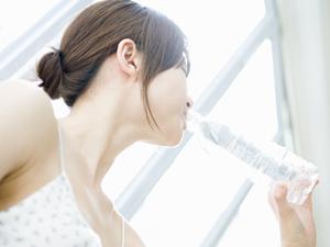 信頼できる通販で手に入る！ツムラの小柴胡湯で体調管理をサポート