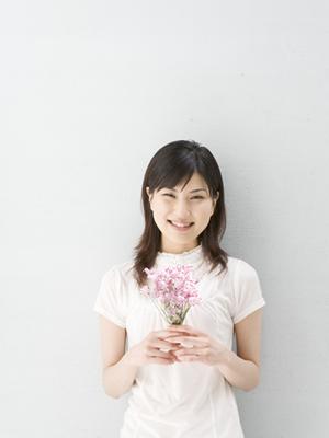 大阪でサロンに行きたいならこのサイト