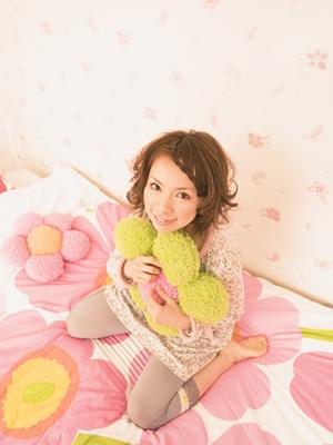 フコイダンをネットで購入するなら