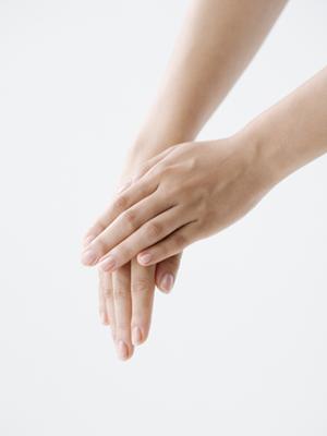 「フコキサンチンがもたらす健康効果とは？家族の健康を守るための最前線情報」