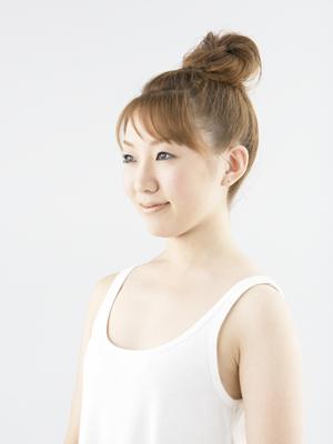 厚木市で選ぶ美容外科クリニックの完全ガイド：施術内容から口コミまで徹底解説