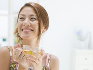 二重整形は川口の人気クリニックへ