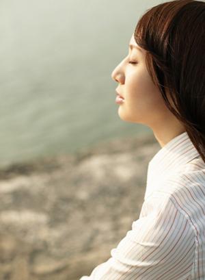 【徹底解説】ツムラの十味敗毒湯を通販で安全に購入する方法と効果・副作用の真実