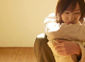 和歌山でのインプラント治療完全ガイド：信頼できる歯科医院と痛みの少ない選択肢を徹底解説