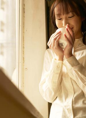 仙台市の美容クリニック徹底比較｜2025年最新ランキングと選び方のポイント