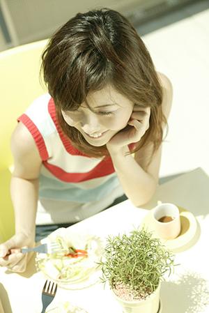 西宮の美容院選びで失敗しない！口コミ＆評価でわかる人気サロンの秘密