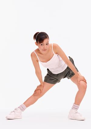 大阪で叶える最新美容技術の魅力と効果を徹底解説！