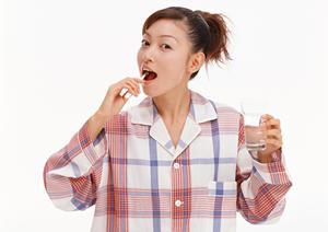 健康維持に最適！βグルカンの驚くべき効果とおすすめ製品ガイド